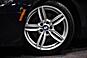 2015 BMW 650i xDrive M Sport Gran Coupe Executive Package 4dr Sedan Chicago IL