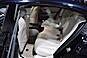 2015 BMW 650i xDrive M Sport Gran Coupe Executive Package 4dr Sedan Chicago IL