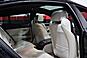 2015 BMW 650i xDrive M Sport Gran Coupe Executive Package 4dr Sedan Chicago IL