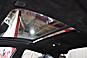 2015 BMW 650i xDrive M Sport Gran Coupe Executive Package 4dr Sedan Chicago IL