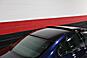 2015 BMW 650i xDrive M Sport Gran Coupe Executive Package 4dr Sedan Chicago IL