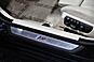 2015 BMW 650i xDrive M Sport Gran Coupe Executive Package 4dr Sedan Chicago IL