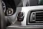 2015 BMW 650i xDrive M Sport Gran Coupe Executive Package 4dr Sedan Chicago IL