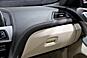 2015 BMW 650i xDrive M Sport Gran Coupe Executive Package 4dr Sedan Chicago IL