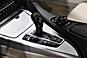 2015 BMW 650i xDrive M Sport Gran Coupe Executive Package 4dr Sedan Chicago IL