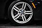 2015 BMW 650i xDrive M Sport Gran Coupe Executive Package 4dr Sedan Chicago IL