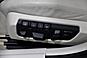 2015 BMW 650i xDrive M Sport Gran Coupe Executive Package 4dr Sedan Chicago IL