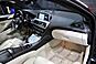 2015 BMW 650i xDrive M Sport Gran Coupe Executive Package 4dr Sedan Chicago IL