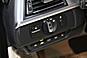 2015 BMW 650i xDrive M Sport Gran Coupe Executive Package 4dr Sedan Chicago IL