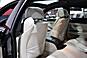 2015 BMW 650i xDrive M Sport Gran Coupe Executive Package 4dr Sedan Chicago IL