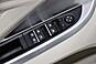 2015 BMW 650i xDrive M Sport Gran Coupe Executive Package 4dr Sedan Chicago IL