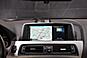 2015 BMW 650i xDrive M Sport Gran Coupe Executive Package 4dr Sedan Chicago IL
