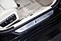 2015 BMW 650i xDrive M Sport Gran Coupe Executive Package 4dr Sedan Chicago IL