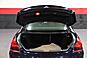 2015 BMW 650i xDrive M Sport Gran Coupe Executive Package 4dr Sedan Chicago IL