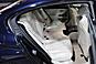2015 BMW 650i xDrive M Sport Gran Coupe Executive Package 4dr Sedan Chicago IL