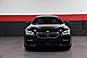 2015 BMW 650i xDrive M Sport Gran Coupe Executive Package 4dr Sedan Chicago IL