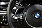 2015 BMW 650i xDrive M Sport Gran Coupe Executive Package 4dr Sedan Chicago IL