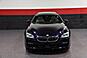 2015 BMW 650i xDrive M Sport Gran Coupe Executive Package 4dr Sedan Chicago IL