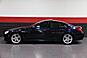 2015 BMW 650i xDrive M Sport Gran Coupe Executive Package 4dr Sedan Chicago IL
