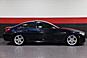 2015 BMW 650i xDrive M Sport Gran Coupe Executive Package 4dr Sedan Chicago IL