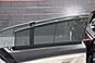 2015 BMW 650i xDrive M Sport Gran Coupe Executive Package 4dr Sedan Chicago IL