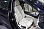 2015 BMW 650i xDrive M Sport Gran Coupe Executive Package 4dr Sedan Chicago IL