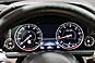 2015 BMW 650i xDrive M Sport Gran Coupe Executive Package 4dr Sedan Chicago IL