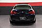 2015 BMW 650i xDrive M Sport Gran Coupe Executive Package 4dr Sedan Chicago IL