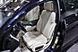 2015 BMW 650i xDrive M Sport Gran Coupe Executive Package 4dr Sedan Chicago IL