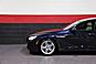 2015 BMW 650i xDrive M Sport Gran Coupe Executive Package 4dr Sedan Chicago IL