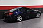 2015 BMW 650i xDrive M Sport Gran Coupe Executive Package 4dr Sedan Chicago IL