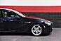 2015 BMW 650i xDrive M Sport Gran Coupe Executive Package 4dr Sedan Chicago IL