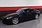 2015 BMW 650i xDrive M Sport Gran Coupe Executive Package 4dr Sedan Chicago IL