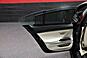 2015 BMW 650i xDrive M Sport Gran Coupe Executive Package 4dr Sedan Chicago IL