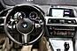 2015 BMW 650i xDrive M Sport Gran Coupe Executive Package 4dr Sedan Chicago IL