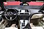 2015 BMW 650i xDrive M Sport Gran Coupe Executive Package 4dr Sedan Chicago IL