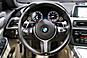 2015 BMW 650i xDrive M Sport Gran Coupe Executive Package 4dr Sedan Chicago IL