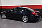 2015 BMW 650i xDrive M Sport Gran Coupe Executive Package 4dr Sedan Chicago IL