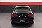 2015 BMW 650i xDrive M Sport Gran Coupe Executive Package 4dr Sedan Chicago IL