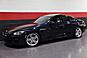 2015 BMW 650i xDrive M Sport Gran Coupe Executive Package 4dr Sedan Chicago IL