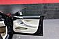 2015 BMW 650i xDrive M Sport Gran Coupe Executive Package 4dr Sedan Chicago IL