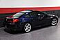 2015 BMW 650i xDrive M Sport Gran Coupe Executive Package 4dr Sedan Chicago IL
