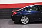 2015 BMW 650i xDrive M Sport Gran Coupe Executive Package 4dr Sedan Chicago IL