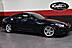 2015 BMW 650i xDrive M Sport Gran Coupe Executive Package 4dr Sedan Chicago IL