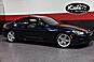 2015 BMW 650i xDrive M Sport Gran Coupe Executive Package 4dr Sedan Chicago IL