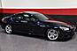 2015 BMW 650i xDrive M Sport Gran Coupe Executive Package 4dr Sedan Chicago IL
