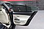 2015 BMW 650i xDrive M Sport Gran Coupe Executive Package 4dr Sedan Chicago IL