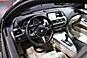2015 BMW 650i xDrive M Sport Gran Coupe Executive Package 4dr Sedan Chicago IL