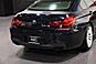 2015 BMW 650i xDrive M Sport Gran Coupe Executive Package 4dr Sedan Chicago IL