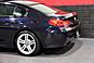 2015 BMW 650i xDrive M Sport Gran Coupe Executive Package 4dr Sedan Chicago IL